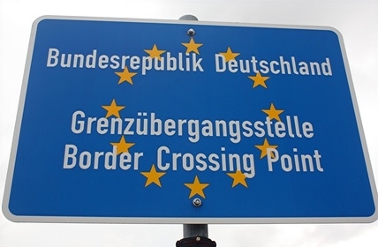 Beispiele aus der Praxis